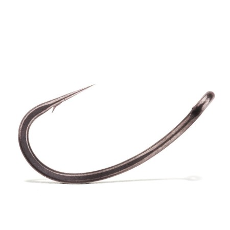 Pole Position Strongbow PTFE