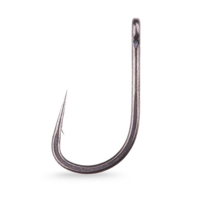 Pole Position Super Snatch PTFE