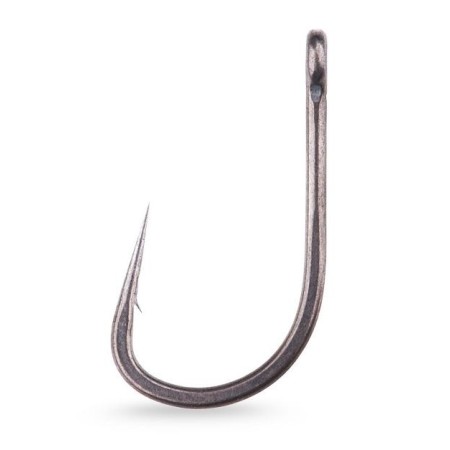 Pole Position Super Snatch PTFE