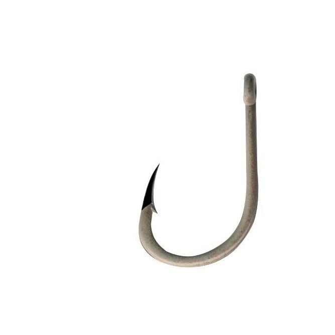 Gamakatsu G-Carp A1 Specialist Camou Sand