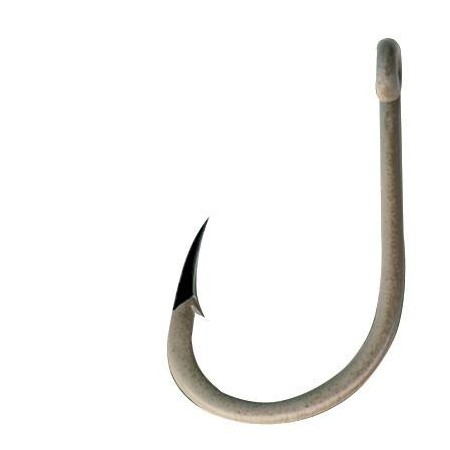 Gamakatsu G-Carp A1 Specialist Camou Sand