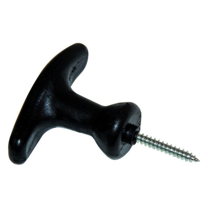 Fox Platform S Pegs