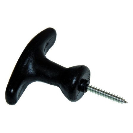 Fox Platform S Pegs
