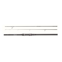 Daiwa Whisker X45
