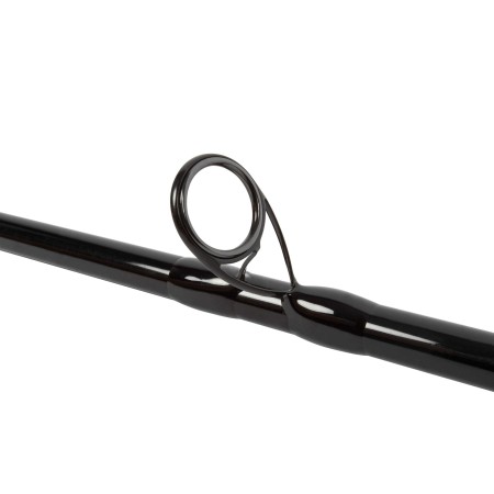 Preston Innovations Monster Xtreme Distance Feeder