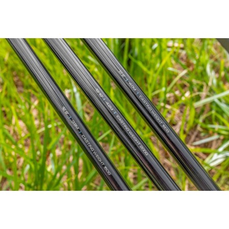 Preston Innovations Monster Xtreme Distance Feeder