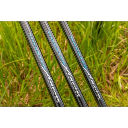 Preston Innovations Monster Xtreme Distance Feeder