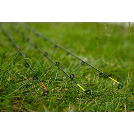 Preston Innovations Monster Xtreme Distance Feeder