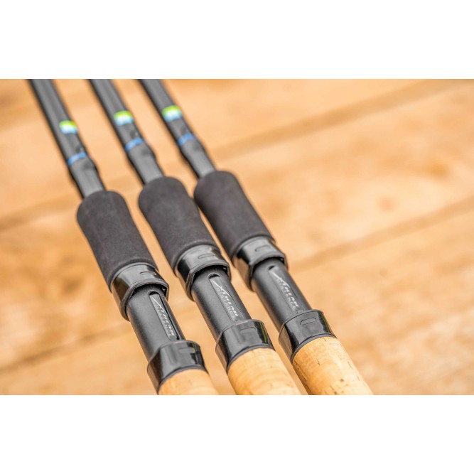 Preston Innovations Monster Xtreme Distance Feeder