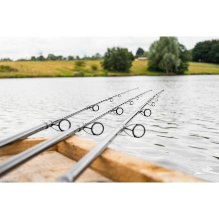 Preston Innovations Monster Xtreme Distance Feeder