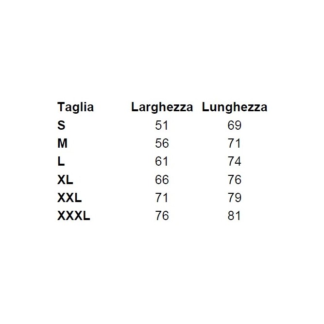 Pagliarini Hoody Grey