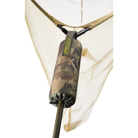 StarBaits Cam Concept Net Float