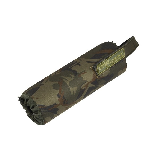 StarBaits Cam Concept Net Float