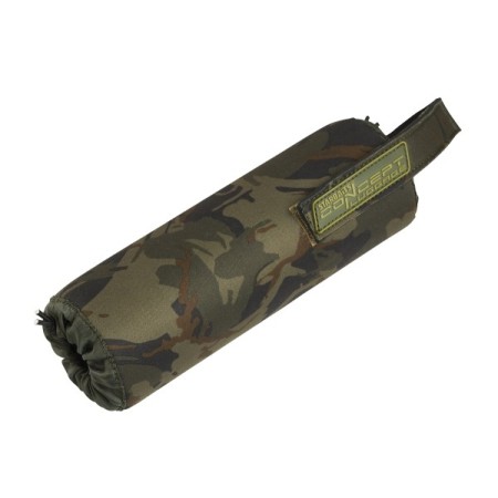 StarBaits Cam Concept Net Float