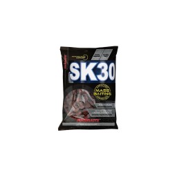 StarBaits SK30 Mass Baiting