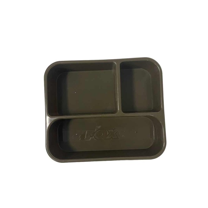 Fox 10L Bucket Insert