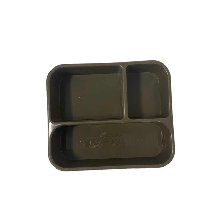 Fox 10L Bucket Insert