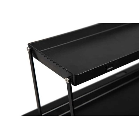 Fox 2 tier Bivvy Table