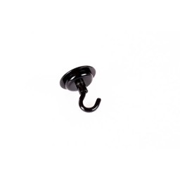 Nash Bank Life Magnetic Bivvy Hook