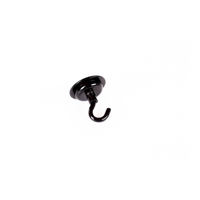 Nash Bank Life Magnetic Bivvy Hook