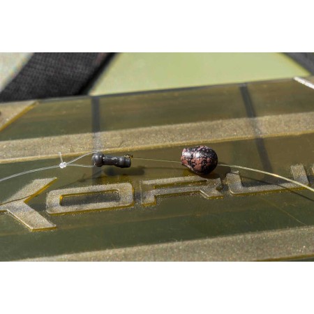 Korum Camo Quick Change Bead