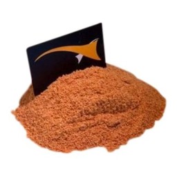 MTC Salmon Flour 1Kg