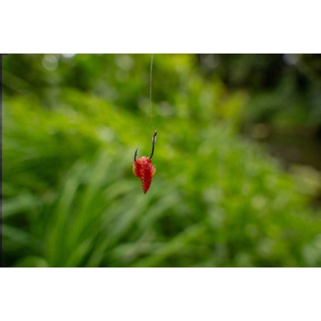 Korum Xpert Maggot Barbed