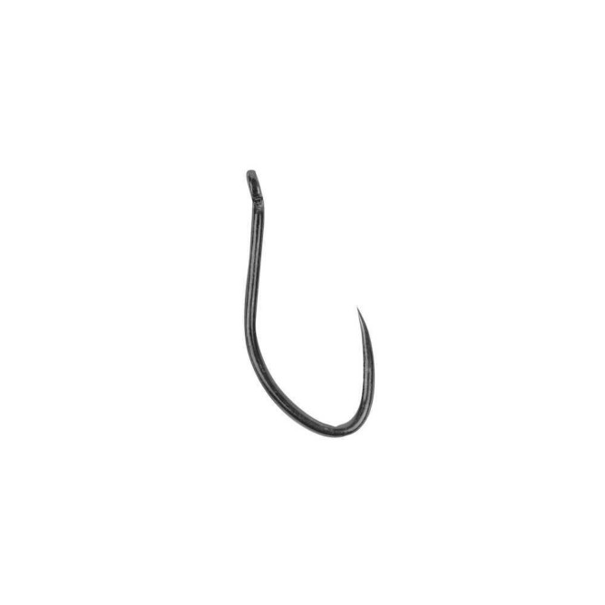 Korum Xpert Maggot Barbless