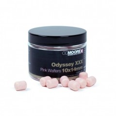 CCMoore Odyssey XXX Pink Dumbell Wafters