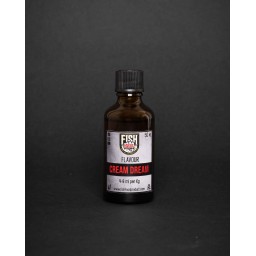 Fishfood Self Line Cream Dream 50ml