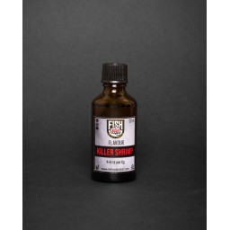 Fishfood Self Line Killer Shrimp 50ml