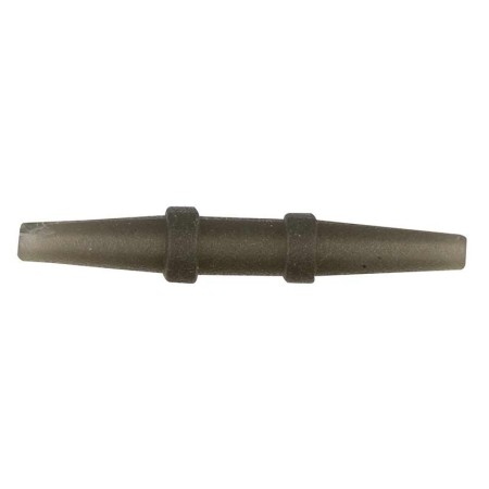 Fox Edges Natrurals Leader Beads