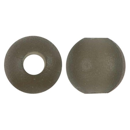 Fox Edges Natrurals Leader Beads