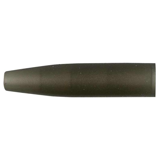 Fox Edges Naturals Power Grip Lead Clip Kit