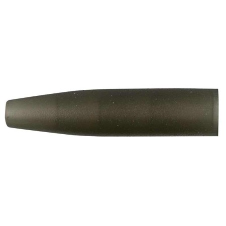 Fox Edges Naturals Power Grip Lead Clip Kit