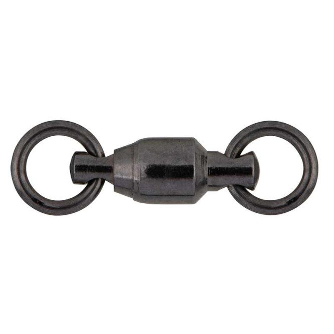 Fox Edges Naturals Zig Lead Clip Kit
