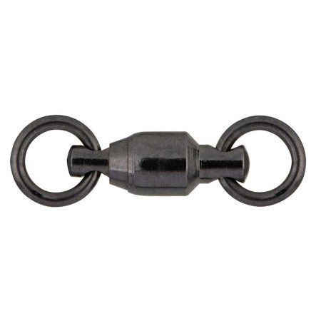 Fox Edges Naturals Zig Lead Clip Kit