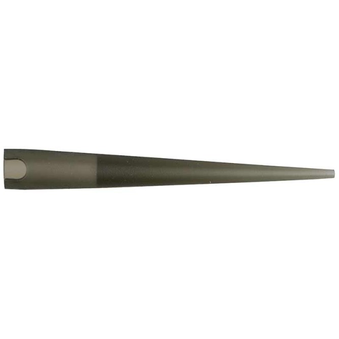 Fox Edges Naturals Zig Lead Clip Kit