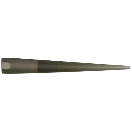 Fox Edges Naturals Zig Lead Clip Kit