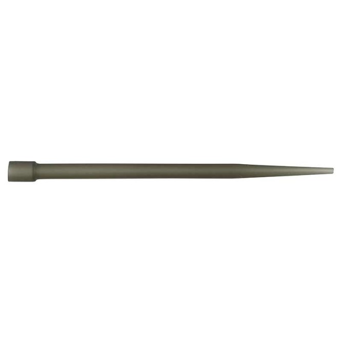 Fox Edges Naturals Zig Lead Clip Kit