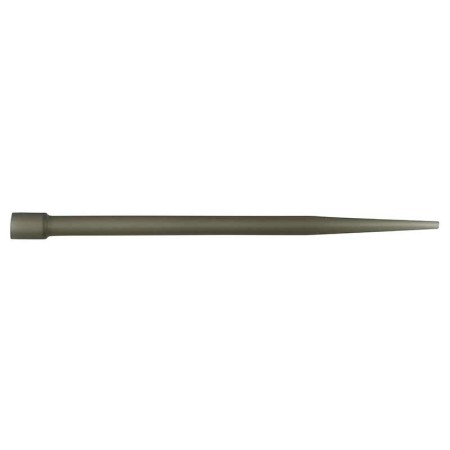 Fox Edges Naturals Zig Lead Clip Kit