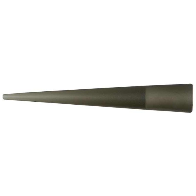 Naturals Size 7 Power Grip Naked Line Tail Rubbers