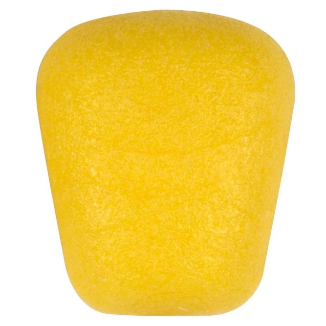 Fox Pop Up Corn