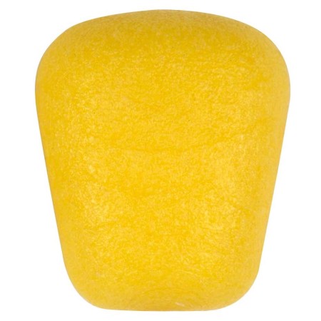 Fox Pop Up Corn