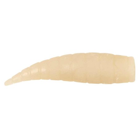 Fox Pop Up Maggots