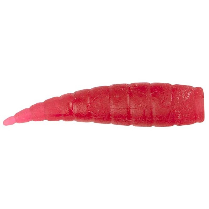 Fox Pop Up Maggots