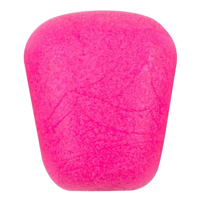 Fox Pop Up Corn Pink