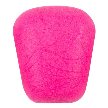 Fox Pop Up Corn Pink