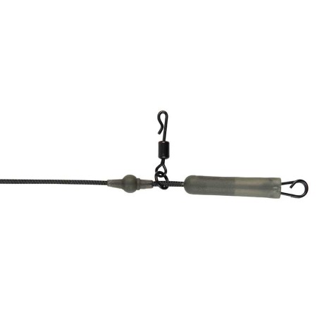 Fox Edges Naturals Submerge Heli Rigs