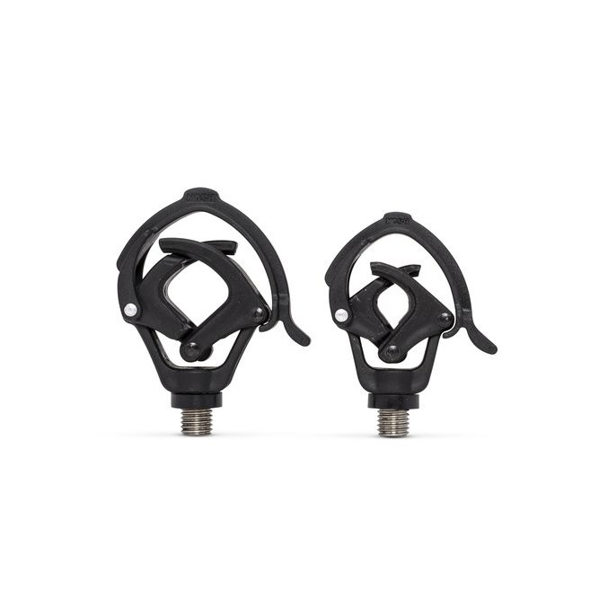 Nash All Terrain Butt Lock Xtreme